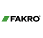 Partner - Fakro