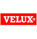 Partner - Velux