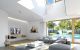 House plan Viking 5 - interior visualization 2