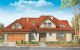 House plan Joanna - front visualization