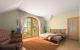 House plan Benedict semi-detached - interior photo 2