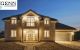 House plan Magnat - photo 1