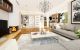  House plan Nectarine - interior photo 3
