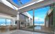 House plan Villa Atrium - interior fot 5