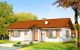 House plan Sunny - front visualization