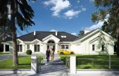 Park Residence