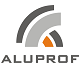 Partner - Aluprof