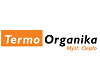 Partner - Termo Organika